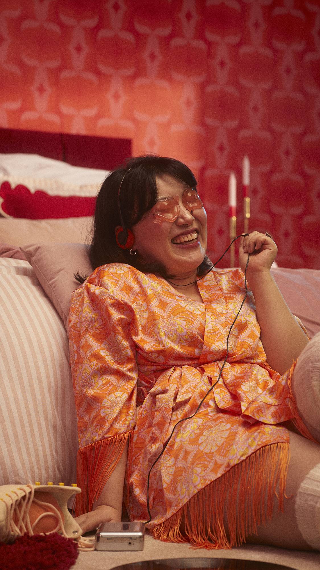 0738BFB2-0D37-9442-B147-498E9CC5E680