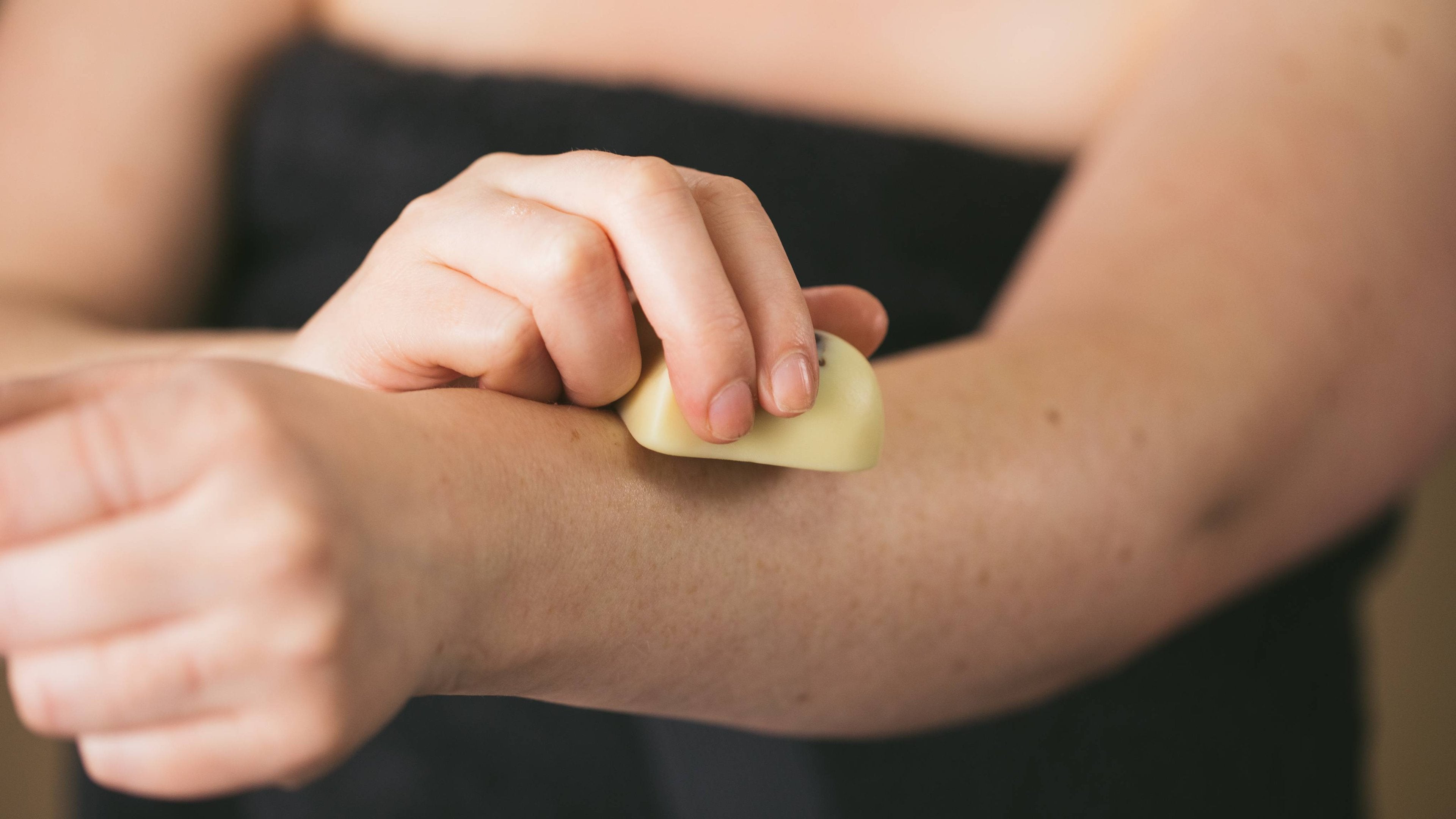 08191E3E-B025-9BB9-7A9B-F16B298EAF14