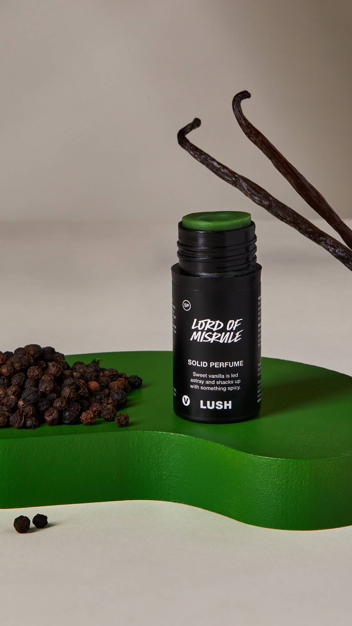 1A8AB2C6-8631-A2A7-9B38-894ECE4672B7