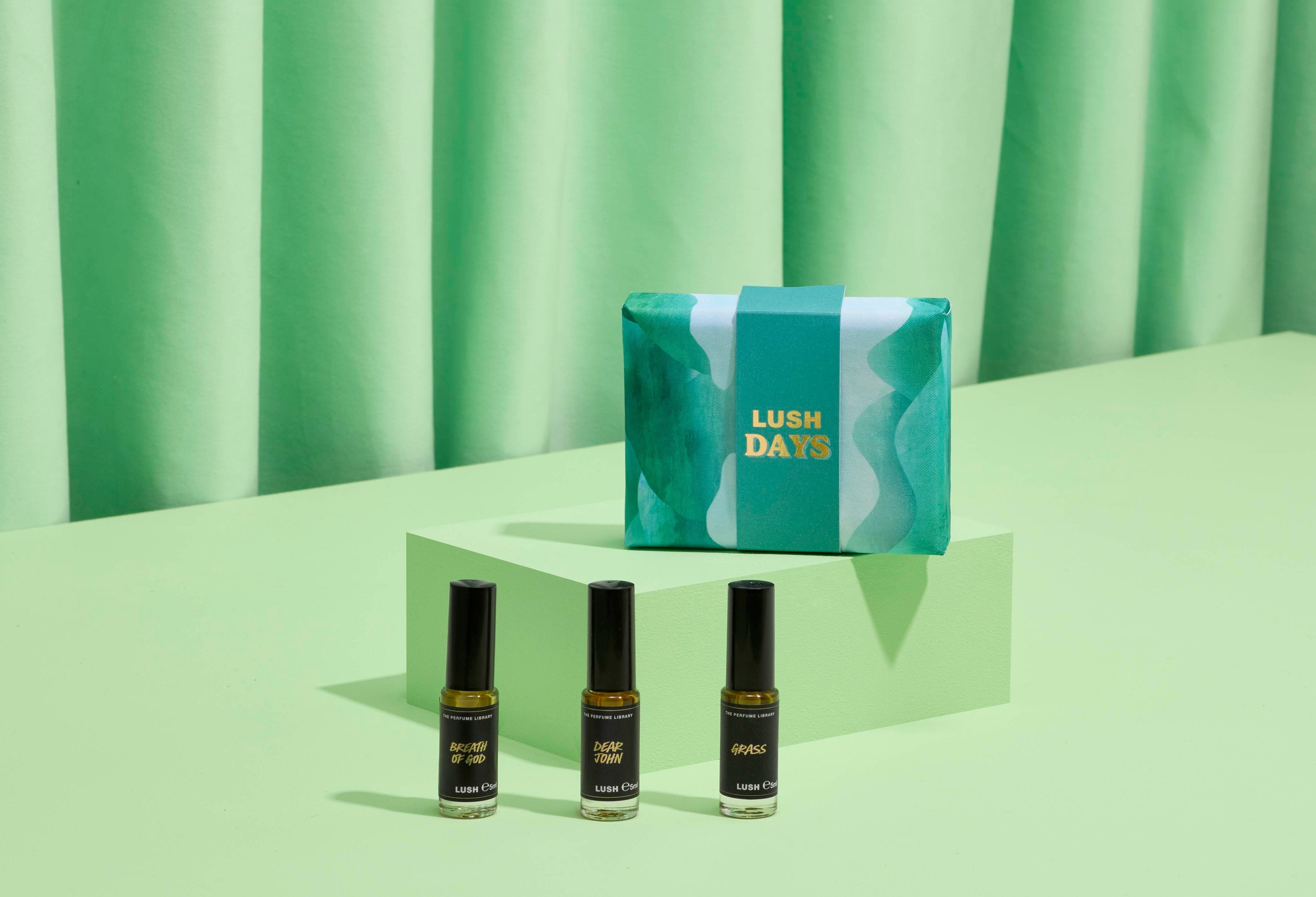 2D225A22-1F34-3D22-2648-BA56FDAF4D77