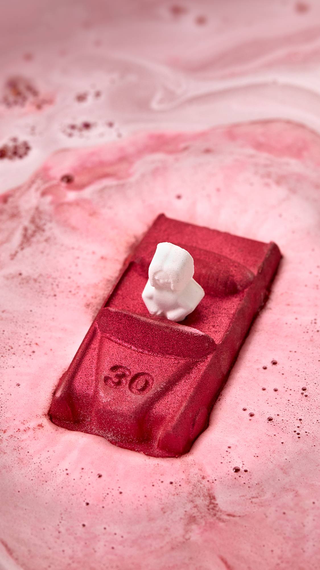 6132DA3D-C42B-AC89-4276-01315B86CD45