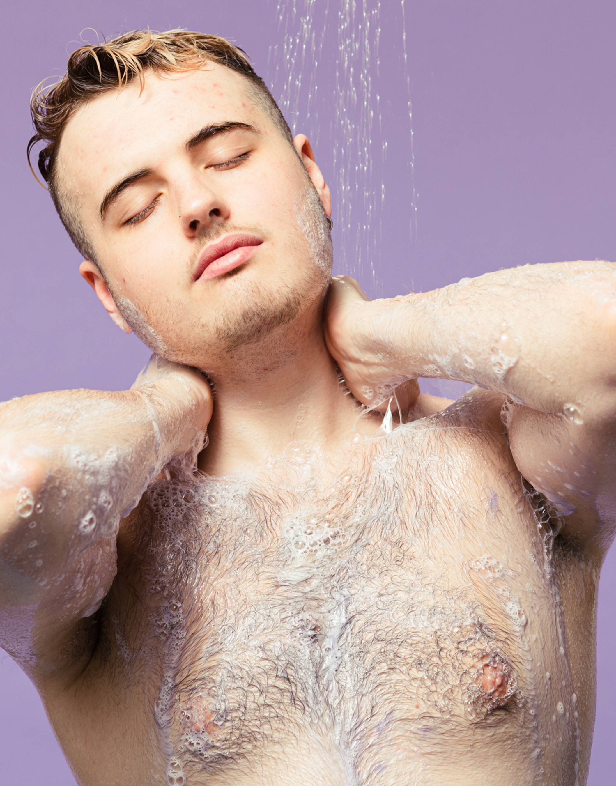 6AD0F4C5-EF87-CE55-DF86-ED1F826CC820