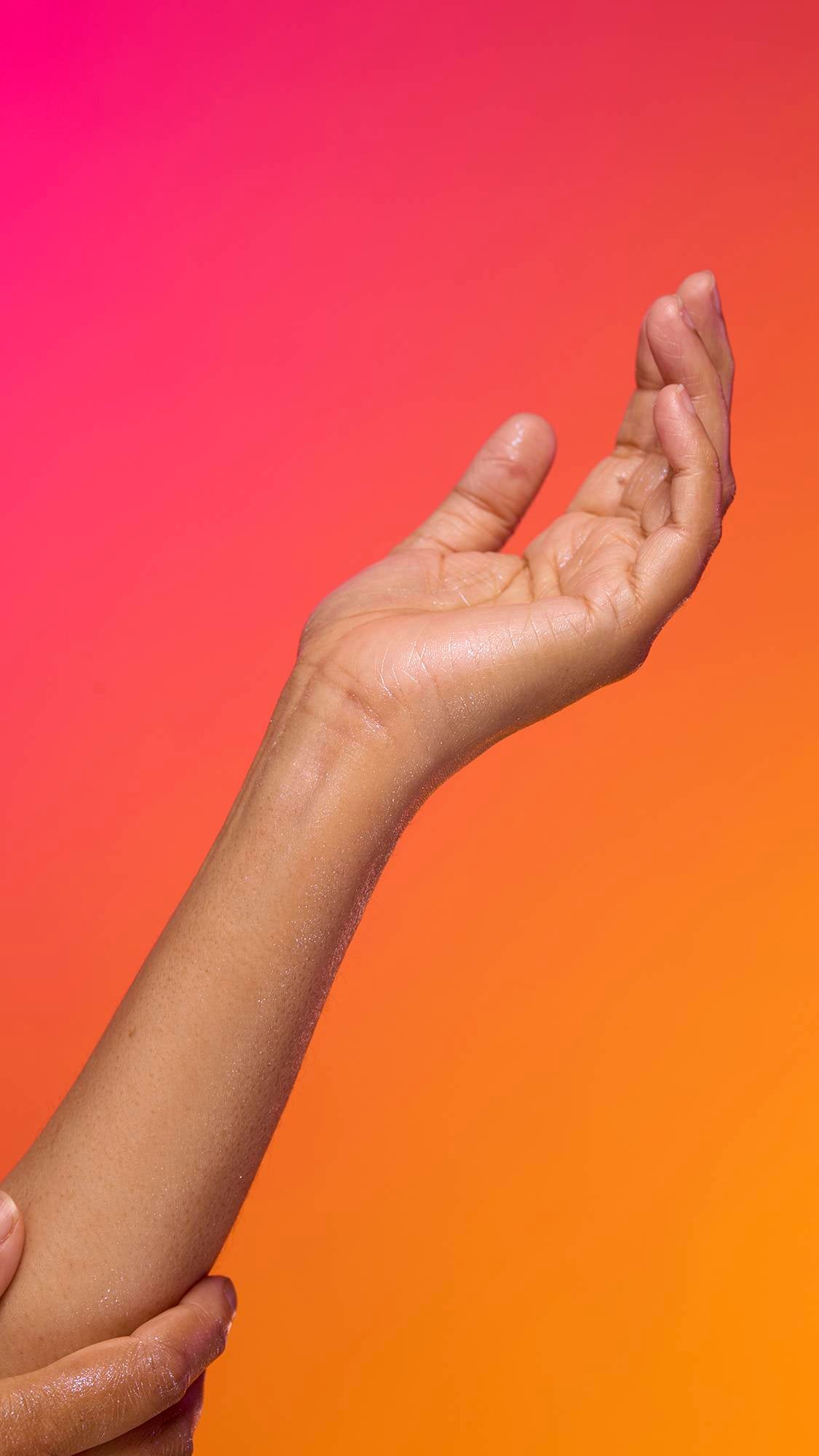 70D6A340-5F15-EC40-EBFC-3434B5B218FB