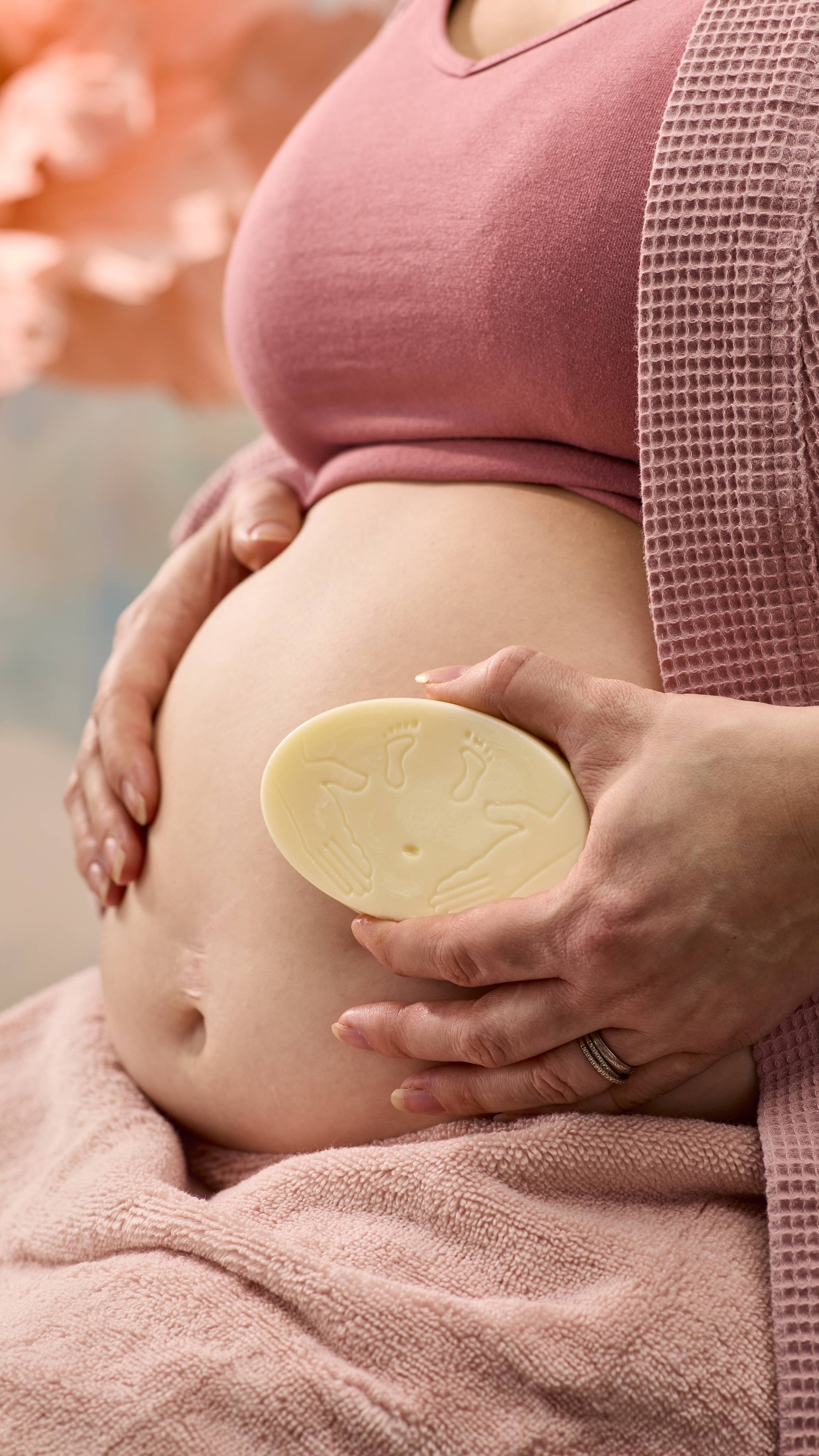 838D900C-8BB8-EDD6-EF64-B953370C4236