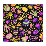 DC117FCE-D0B6-8BA4-F822-AF3877B883C1