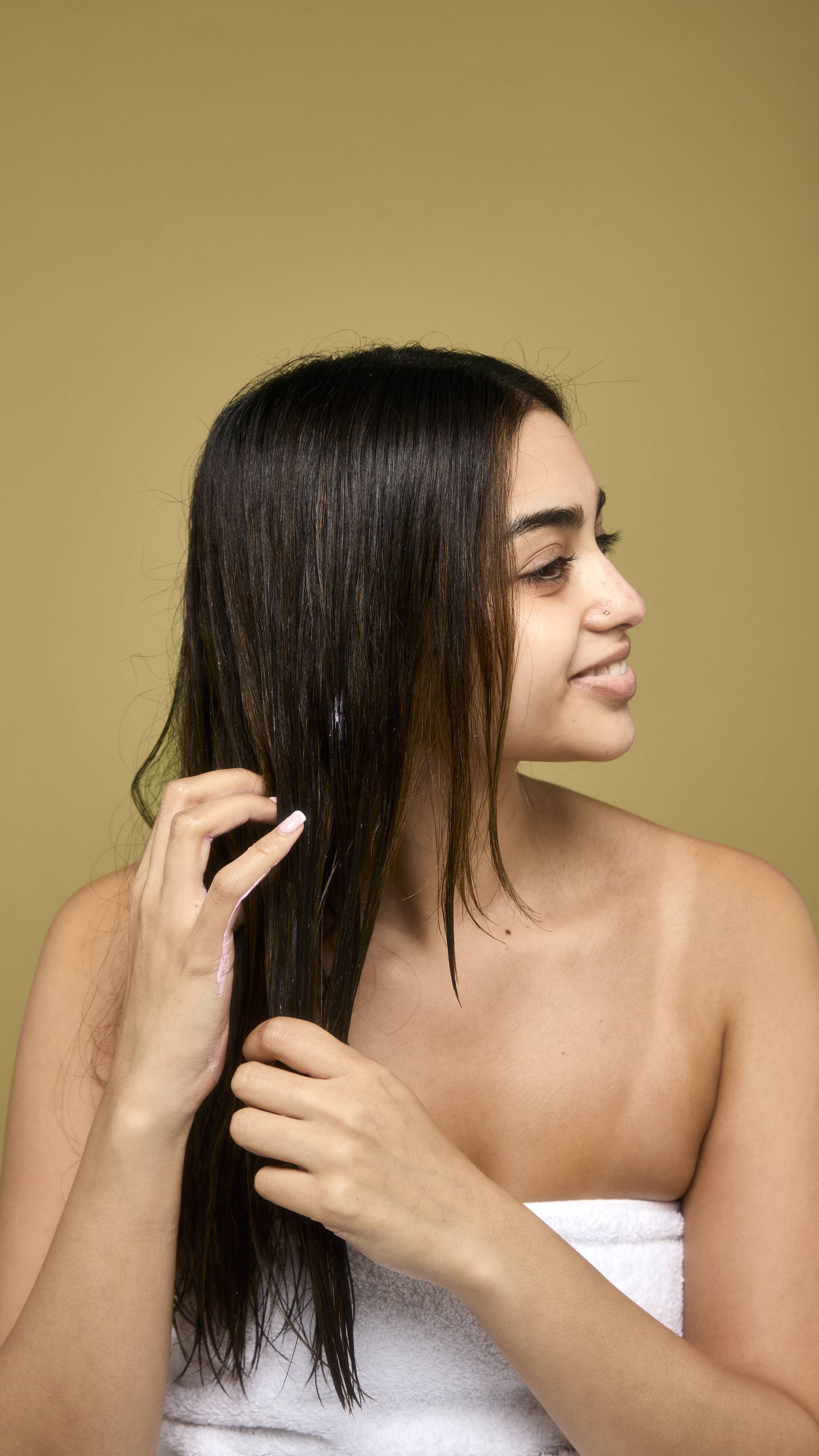 9EB86A5F-CD13-C979-962E-293DF90A6398