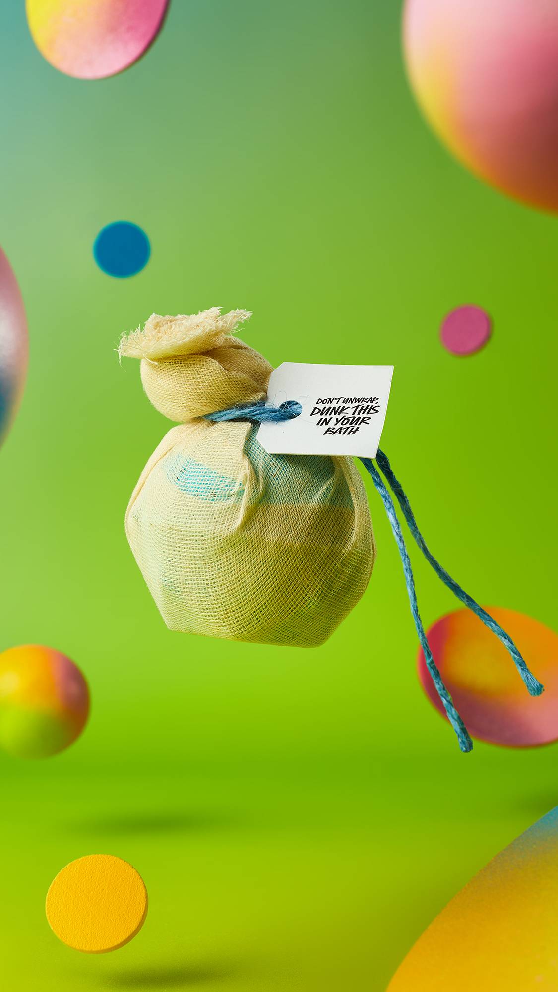 AF47FFA6-692E-508C-E0E0-382737558C54