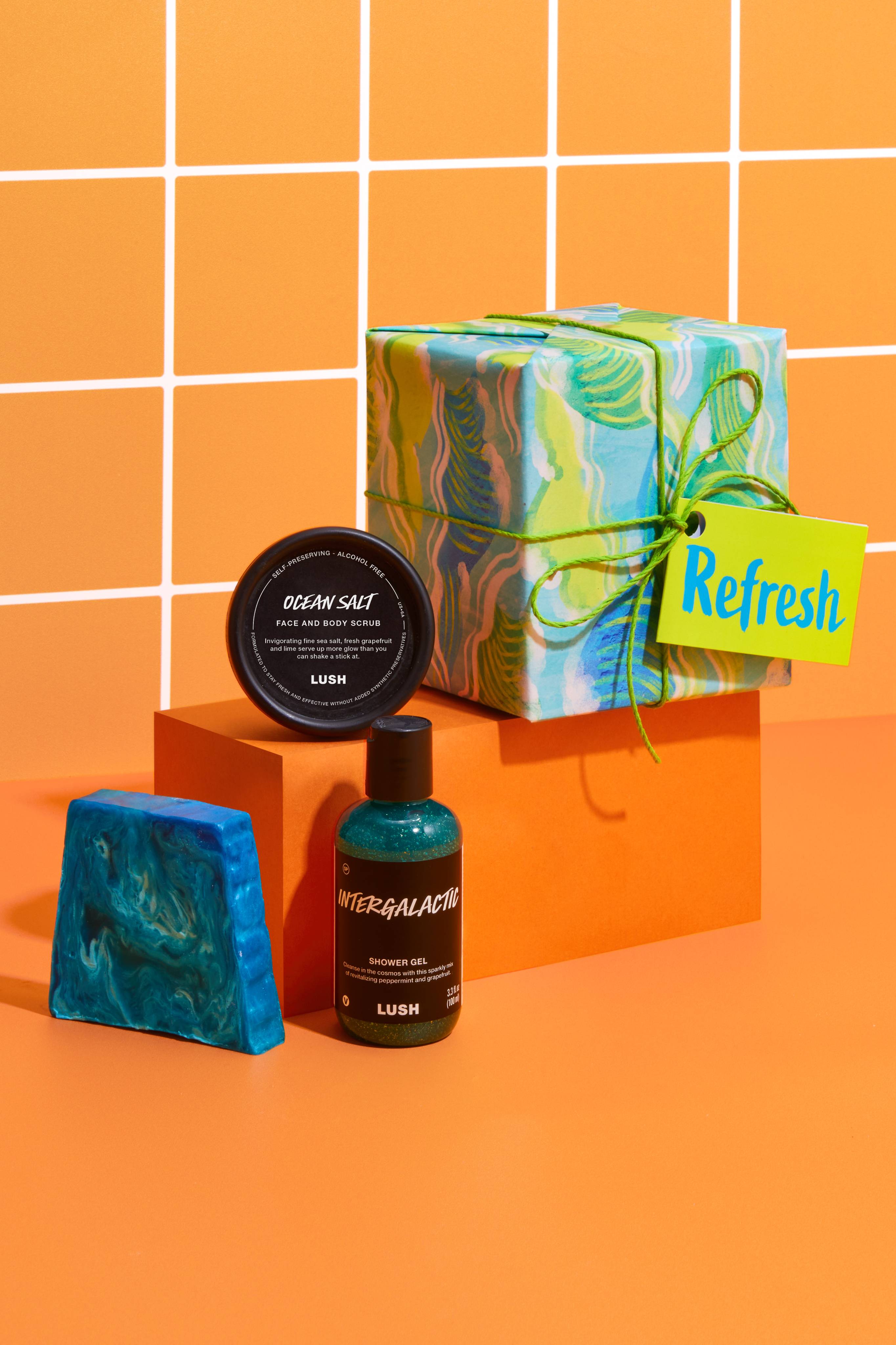 B1754075-8ED1-5971-75AD-022C48192E24