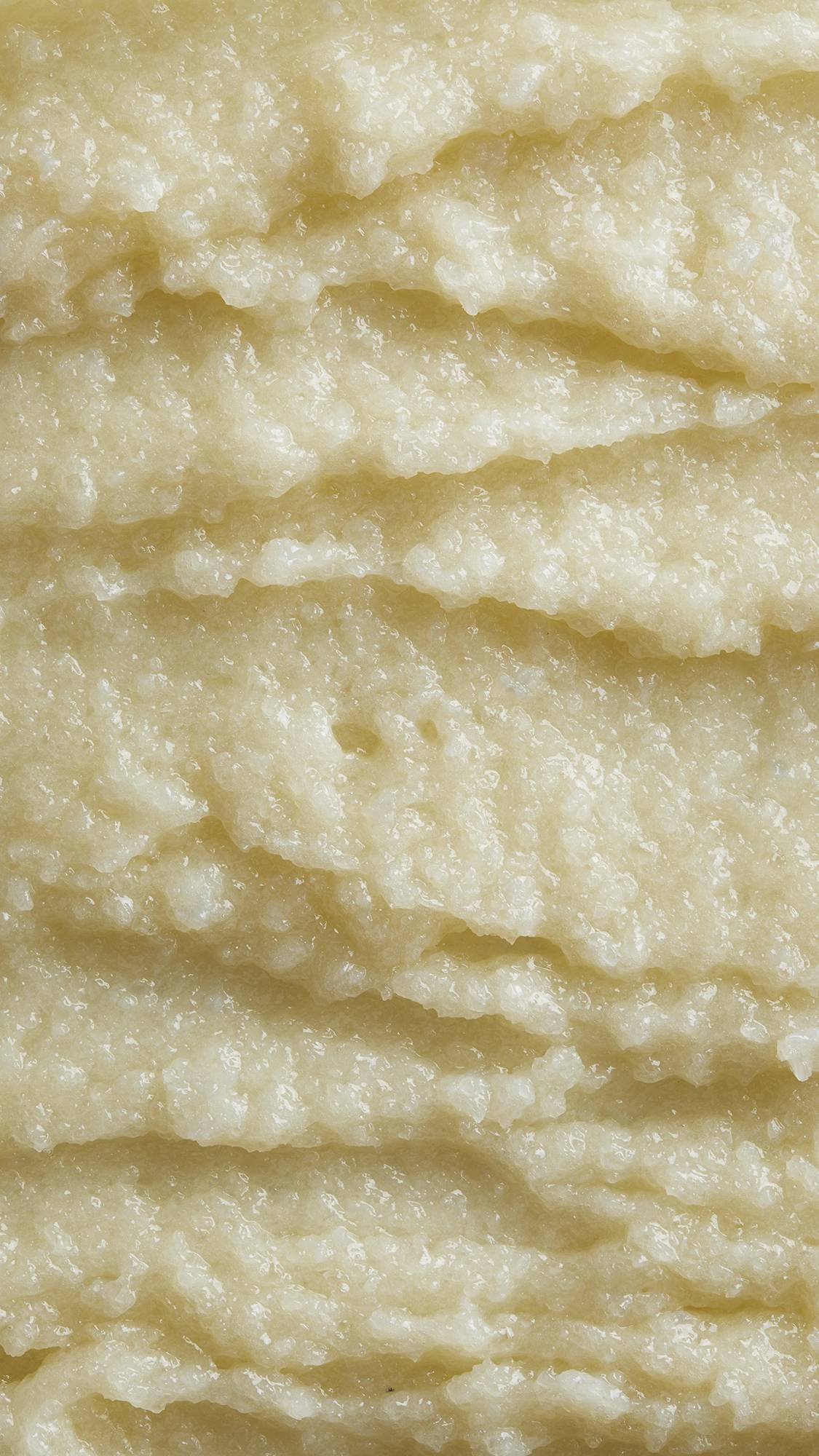 B3AE73FE-833F-04F1-A68D-C1A97554CFFB