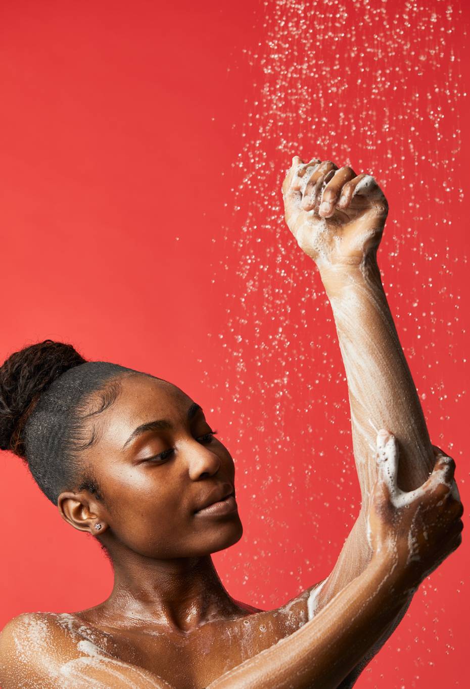 B5124D53-42A1-830C-C139-62445740FA39