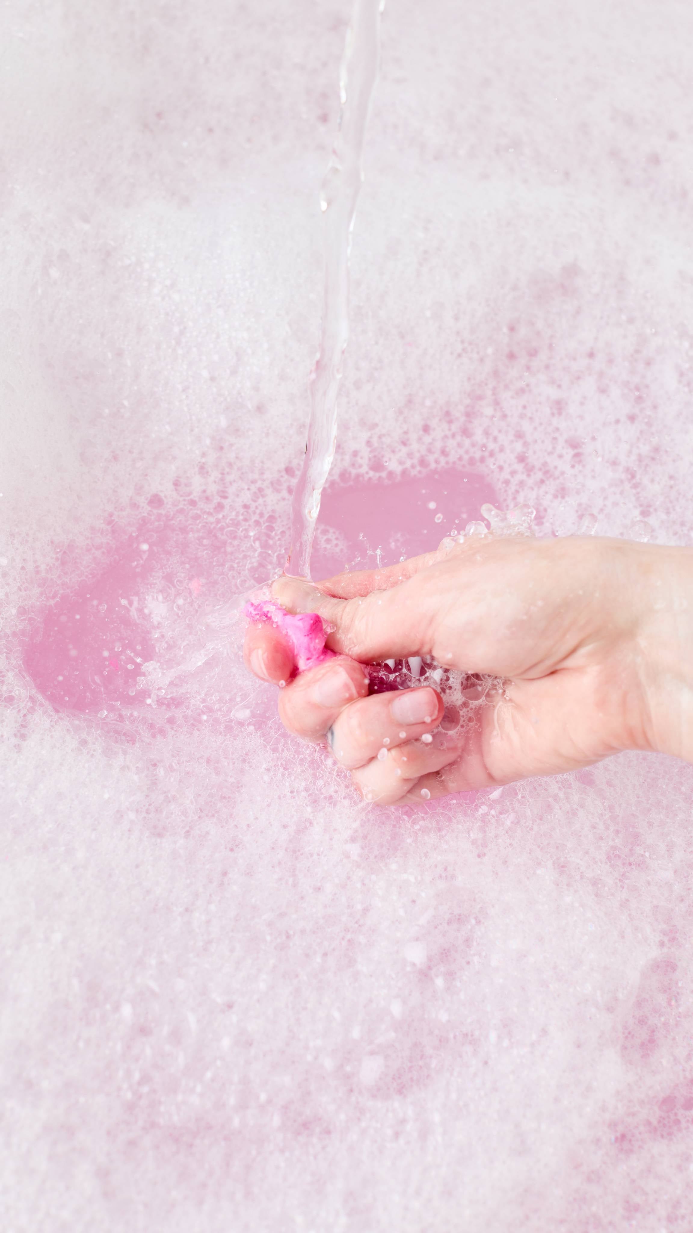 BED401C0-B70C-EBCB-4C1A-076CD380EA97