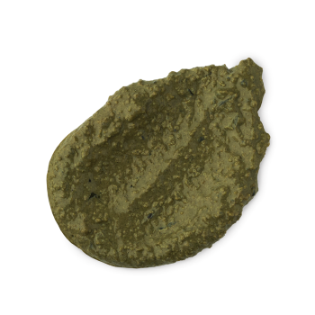 Lazy Lawrence Pixie Pony