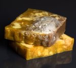 65D4D758-3BEF-7D1D-8CF1-72CB96908419