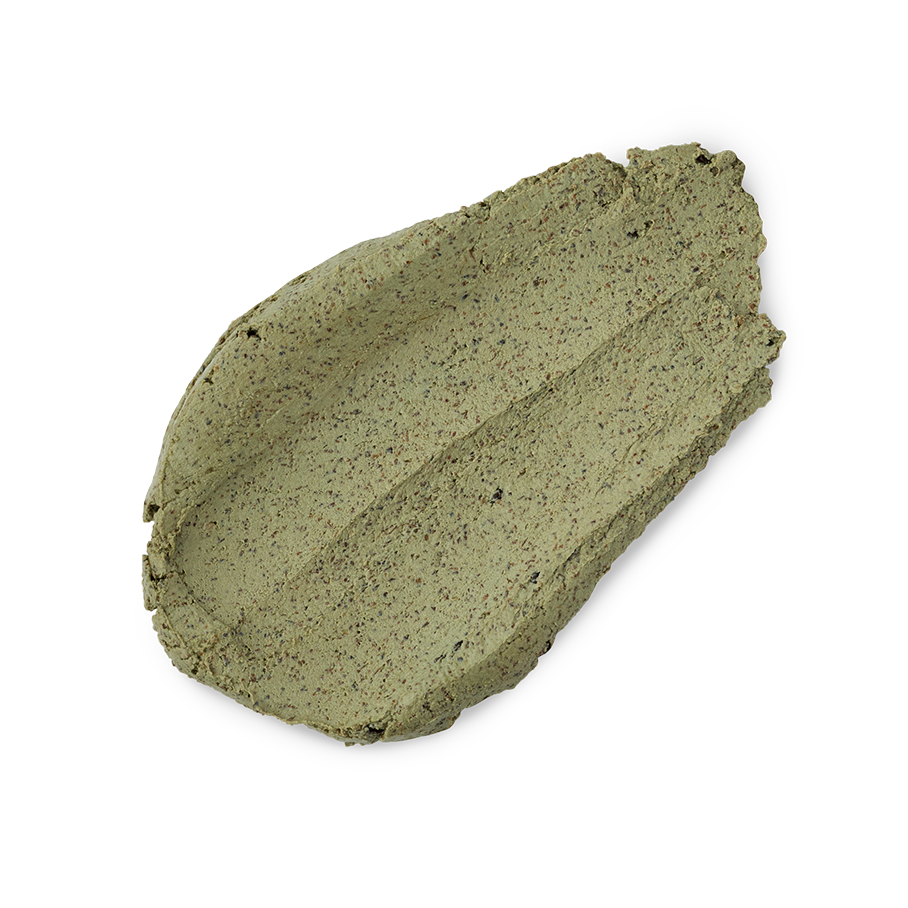 D5516711-82B3-A1B9-C8A8-0D65E47A875F