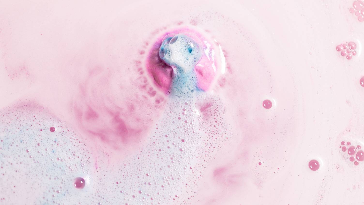 D69B9FEF-71BE-A6FD-0CBA-E9AAECDF382C