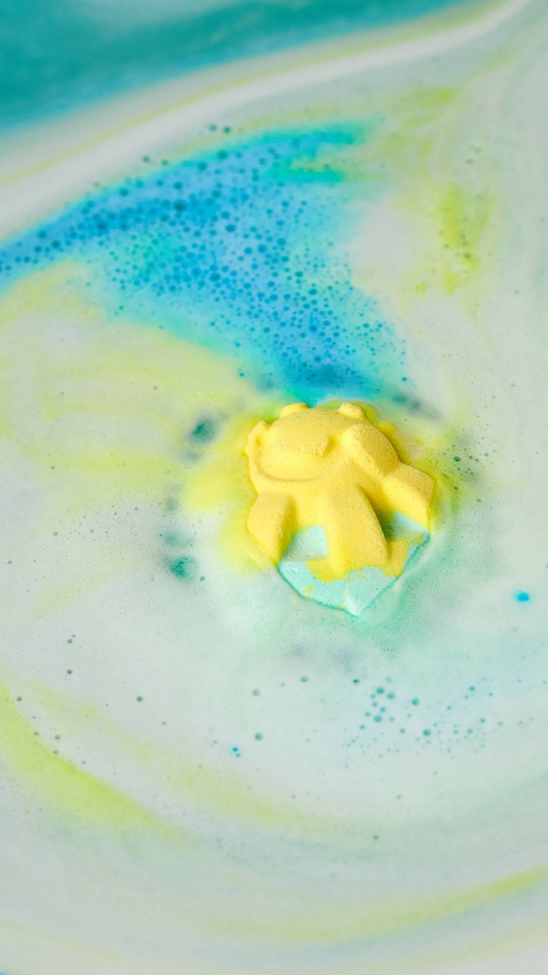 DFE347EB-2A8E-2B81-6077-46CA41E2FA1F