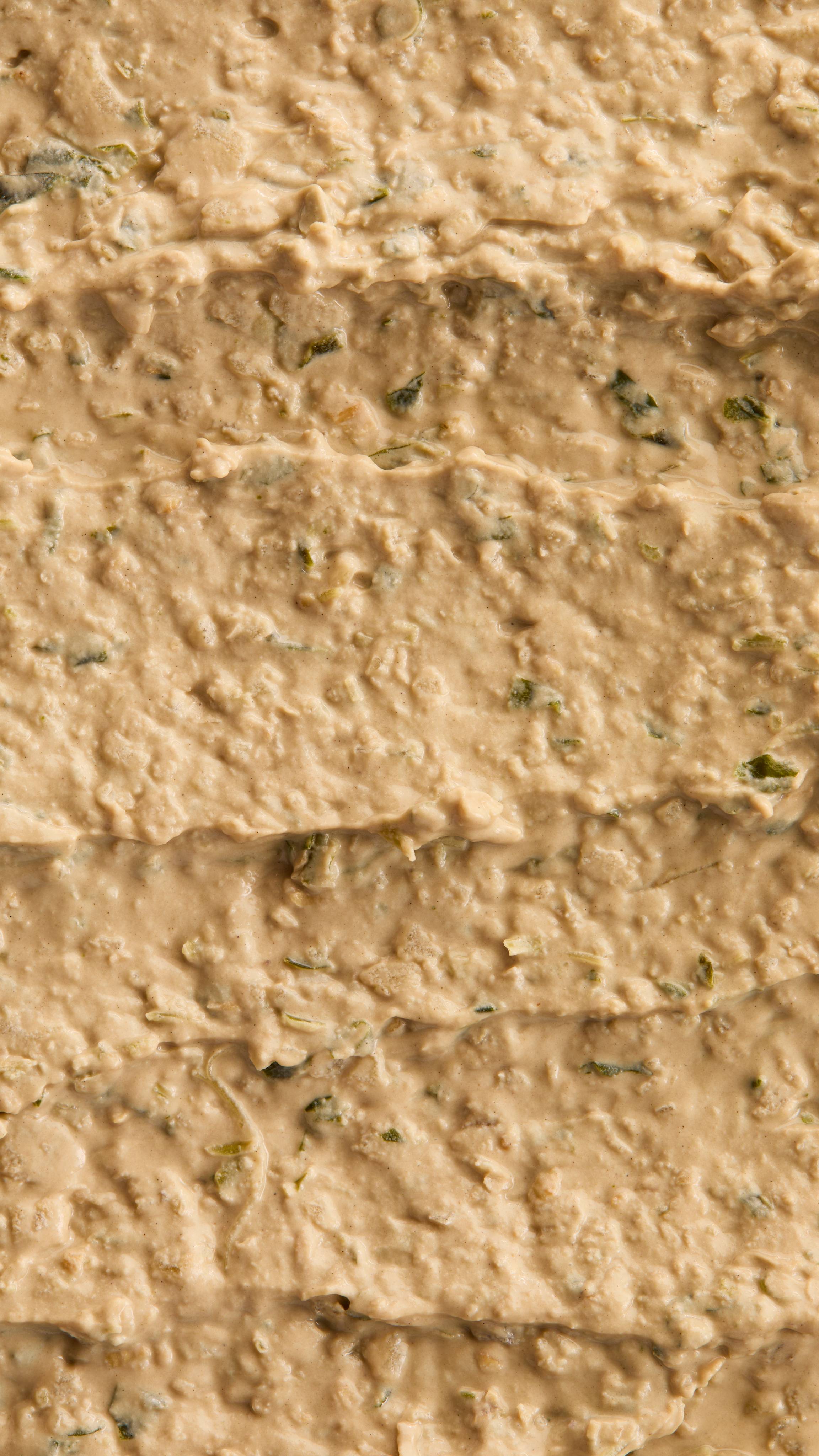 E18A38EE-E4A9-1BC2-10F5-D7A4BDC74DE3