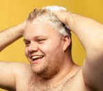 EF5E0276-0846-22FB-B3E3-185DBD4D9C3C